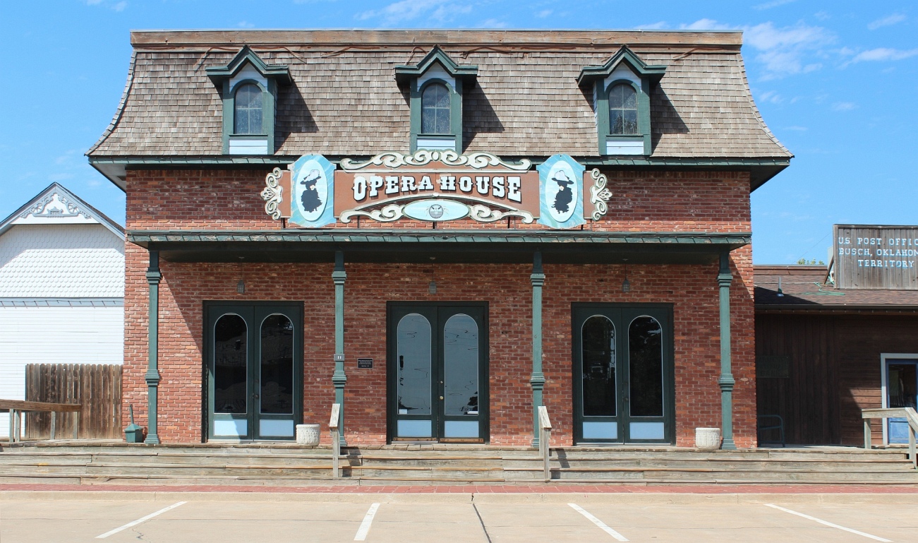 Click to Enlarge-Esc to Close EventPhotos/Route66/Route 66-3656 OK.JPG